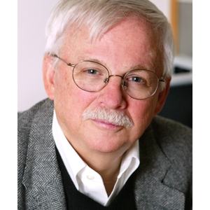 分子生物學(xué)家Chart. Lest. Enquist 博士