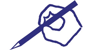 研究實(shí)驗(yàn)課題設(shè)計(jì)服務(wù)