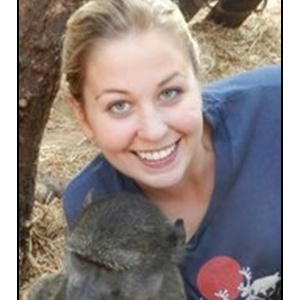 基礎(chǔ)醫(yī)學(xué)生命科學(xué)高級專家Professor Jonathan L. Heeney