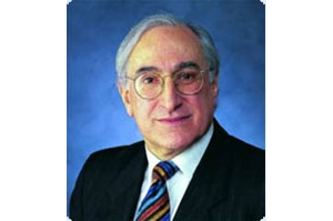 神經(jīng)科學(xué)，實(shí)驗(yàn)心理學(xué)，神經(jīng)藥物學(xué)專家David Belin博士