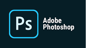 專業(yè)的學(xué)術(shù)期刊繪圖服務(wù)