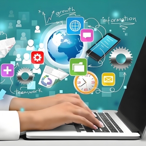 科研技術(shù)查新服務(wù)