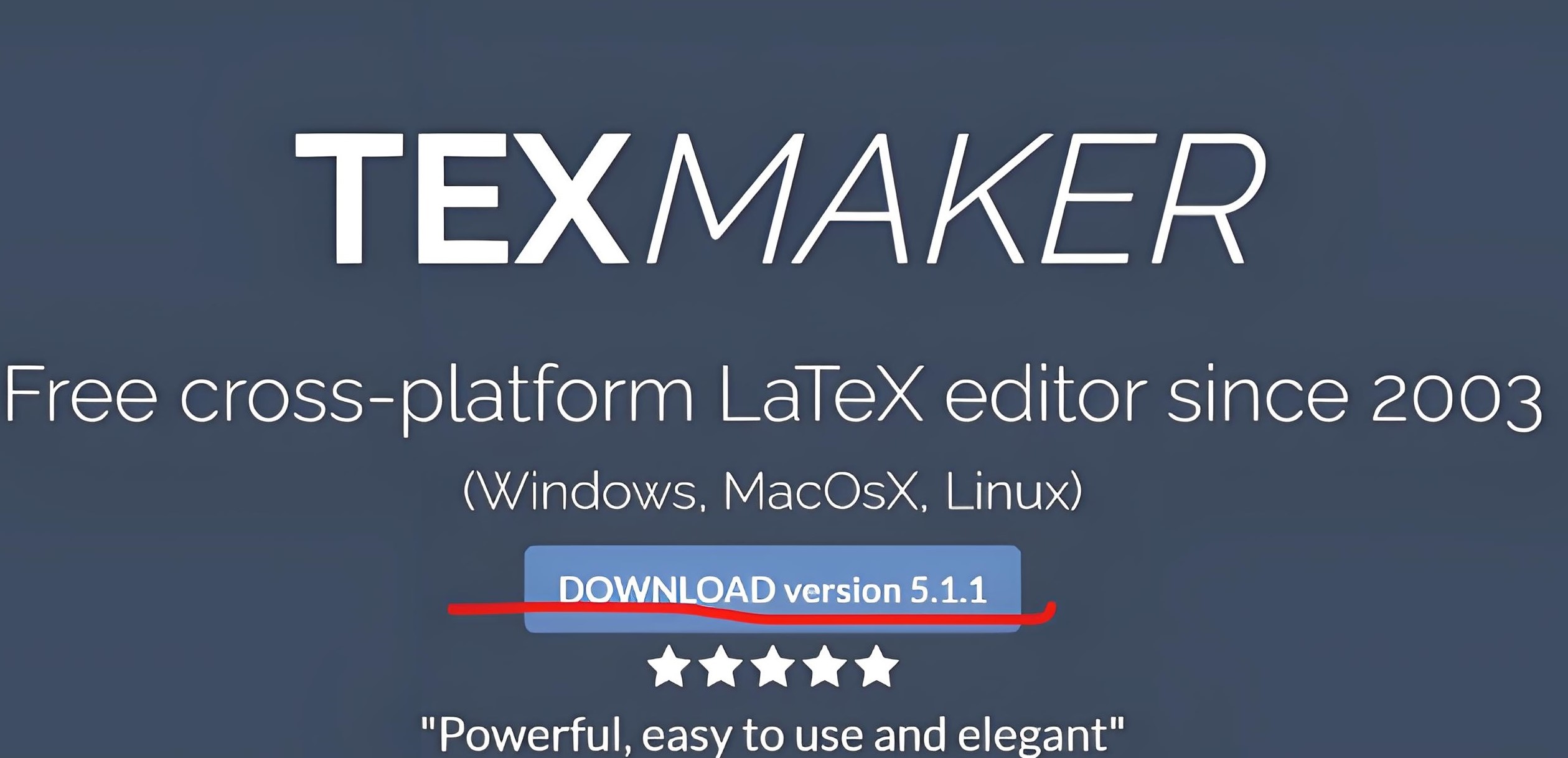LaTeX文檔語言潤色及編輯服務(wù)