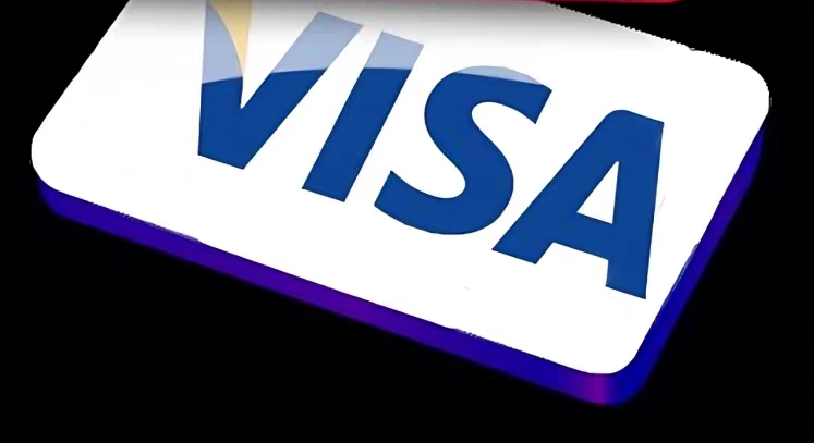 國際出版物版面費(fèi)/審稿費(fèi)/處理費(fèi)代繳服務(wù)