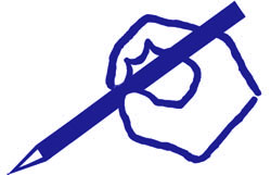 論文寫作服務(wù)(Composition)